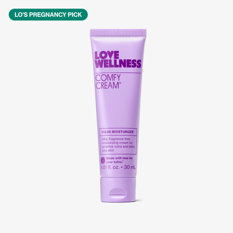 Comfy Cream® (Select 42EA)